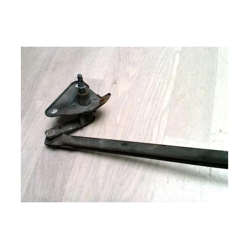 Moteur essuie glace avant CITROEN BERLINGO 1 PHASE 1 d’occasion