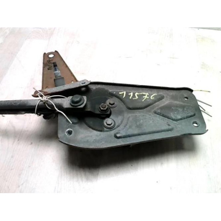 Moteur essuie glace avant CITROEN BERLINGO 1 PHASE 1 d’occasion