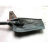 Moteur essuie glace avant CITROEN BERLINGO 1 PHASE 1 d’occasion