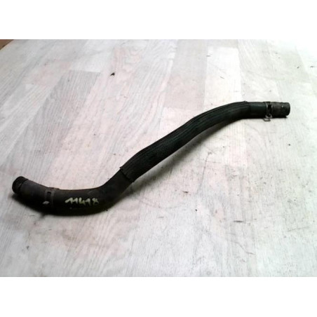 Durite RENAULT KANGOO 2 PHASE 1 d’occasion