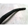 Durite RENAULT KANGOO 2 PHASE 1 d’occasion