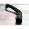 Durite RENAULT KANGOO 2 PHASE 1 d’occasion
