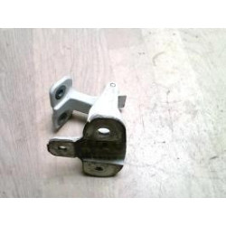 Charniere de porte arriere gauche RENAULT KANGOO 2 PHASE 1 d’occasion