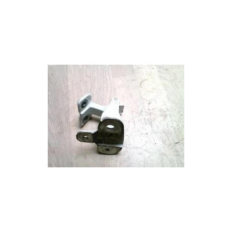 Charniere de porte arriere gauche RENAULT KANGOO 2 PHASE 1 d’occasion