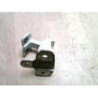 Charniere de porte arriere gauche RENAULT KANGOO 2 PHASE 1 d’occasion