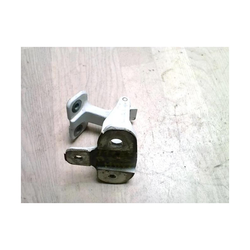 Charniere de porte arriere gauche RENAULT KANGOO 2 PHASE 1 d’occasion