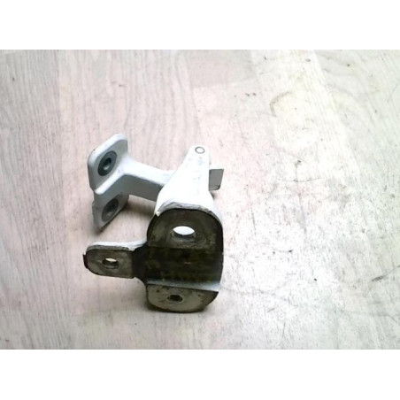 Charniere de porte arriere gauche RENAULT KANGOO 2 PHASE 1 d’occasion