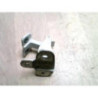 Charniere de porte arriere gauche RENAULT KANGOO 2 PHASE 1 d’occasion
