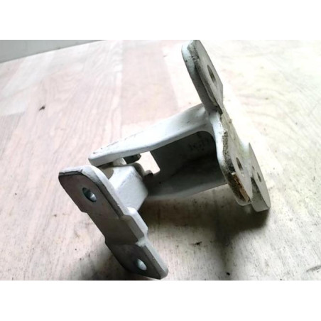 Charniere de porte arriere gauche RENAULT KANGOO 2 PHASE 1 d’occasion