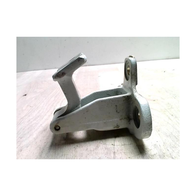 Charniere de porte arriere gauche RENAULT KANGOO 2 PHASE 1 d’occasion
