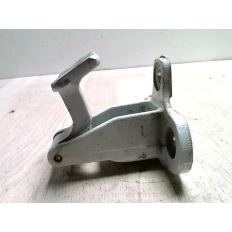 Charniere de porte arriere gauche RENAULT KANGOO 2 PHASE 1 d’occasion