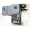 Charniere de porte arriere gauche RENAULT KANGOO 2 PHASE 1 d’occasion