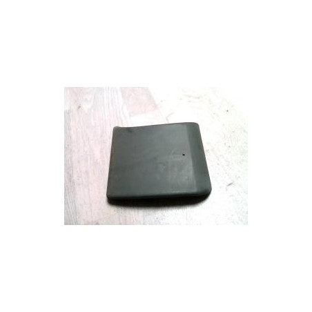 Baguette de porte arriere gauche  RENAULT TRAFIC 2 PHASE 1 d’occasion