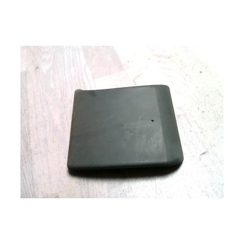Baguette de porte arriere gauche  RENAULT TRAFIC 2 PHASE 1 d’occasion