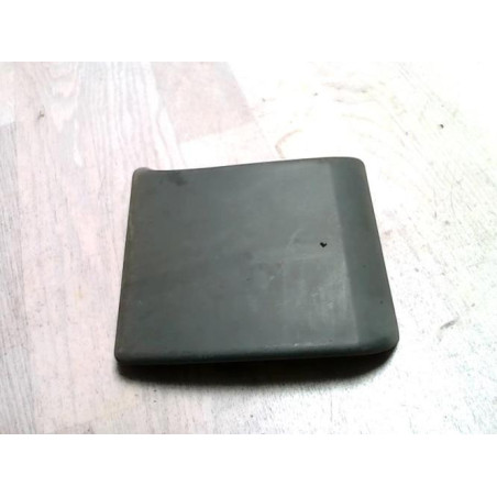 Baguette de porte arriere gauche  RENAULT TRAFIC 2 PHASE 1 d’occasion