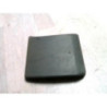 Baguette de porte arriere gauche  RENAULT TRAFIC 2 PHASE 1 d’occasion