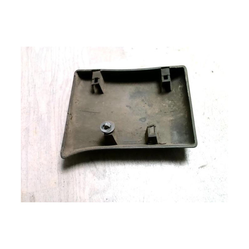 Baguette de porte arriere gauche  RENAULT TRAFIC 2 PHASE 1 d’occasion