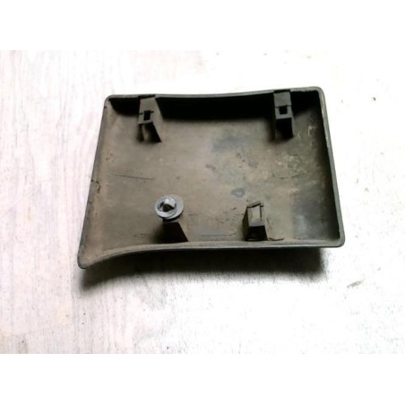 Baguette de porte arriere gauche  RENAULT TRAFIC 2 PHASE 1 d’occasion
