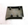 Baguette de porte arriere gauche  RENAULT TRAFIC 2 PHASE 1 d’occasion