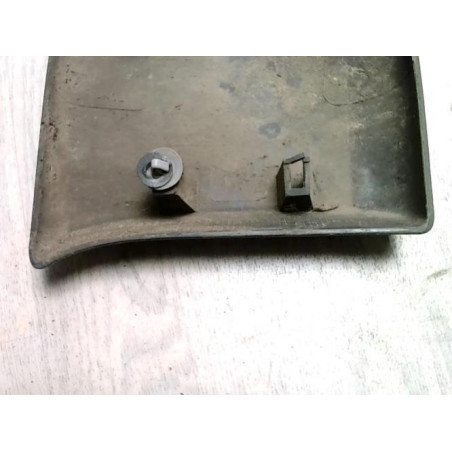Baguette de porte arriere gauche  RENAULT TRAFIC 2 PHASE 1 d’occasion