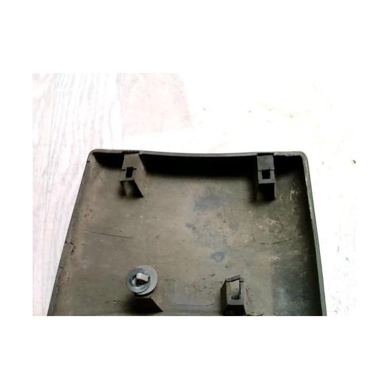 Baguette de porte arriere gauche  RENAULT TRAFIC 2 PHASE 1 d’occasion