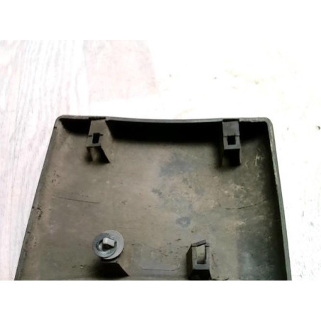 Baguette de porte arriere gauche  RENAULT TRAFIC 2 PHASE 1 d’occasion