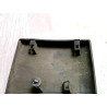 Baguette de porte arriere gauche  RENAULT TRAFIC 2 PHASE 1 d’occasion