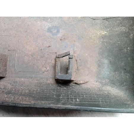 Baguette de porte arriere gauche  RENAULT TRAFIC 2 PHASE 1 d’occasion
