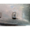 Baguette de porte arriere gauche  RENAULT TRAFIC 2 PHASE 1 d’occasion
