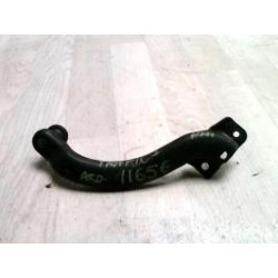 Chariot porte laterale coulissante RENAULT TRAFIC 2 PHASE 1 d’occasion
