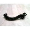 Chariot porte laterale coulissante RENAULT TRAFIC 2 PHASE 1 d’occasion