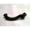 Chariot porte laterale coulissante RENAULT TRAFIC 2 PHASE 1 d’occasion