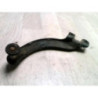 Chariot porte laterale coulissante RENAULT TRAFIC 2 PHASE 1 d’occasion