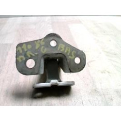 Charniere de porte arriere gauche RENAULT KANGOO 2 PHASE 1 d’occasion