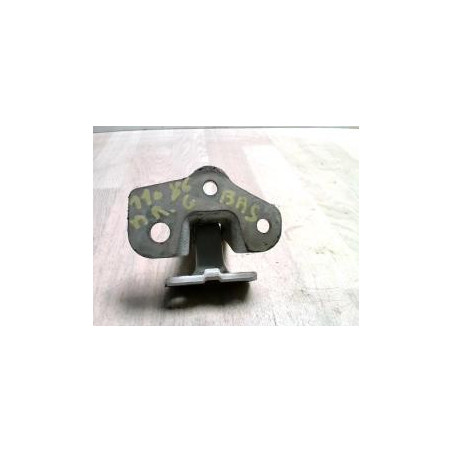 Charniere de porte arriere gauche RENAULT KANGOO 2 PHASE 1 d’occasion