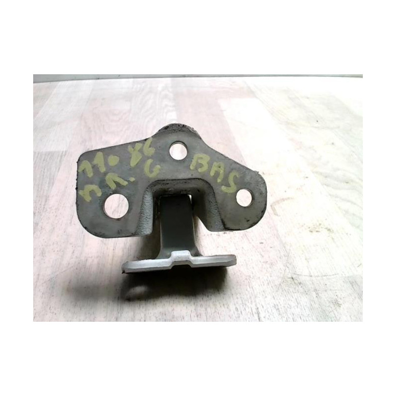 Charniere de porte arriere gauche RENAULT KANGOO 2 PHASE 1 d’occasion