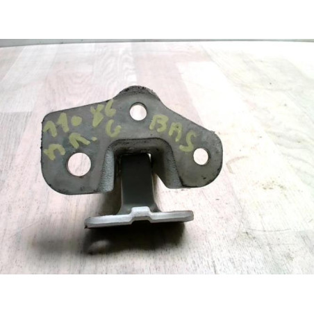 Charniere de porte arriere gauche RENAULT KANGOO 2 PHASE 1 d’occasion