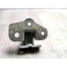 Charniere de porte arriere gauche RENAULT KANGOO 2 PHASE 1 d’occasion