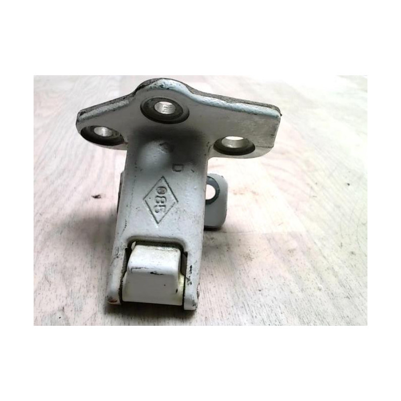 Charniere de porte arriere gauche RENAULT KANGOO 2 PHASE 1 d’occasion