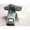 Charniere de porte arriere gauche RENAULT KANGOO 2 PHASE 1 d’occasion