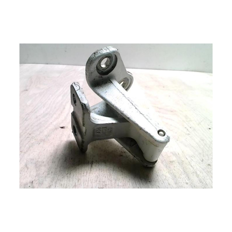 Charniere de porte arriere gauche RENAULT KANGOO 2 PHASE 1 d’occasion