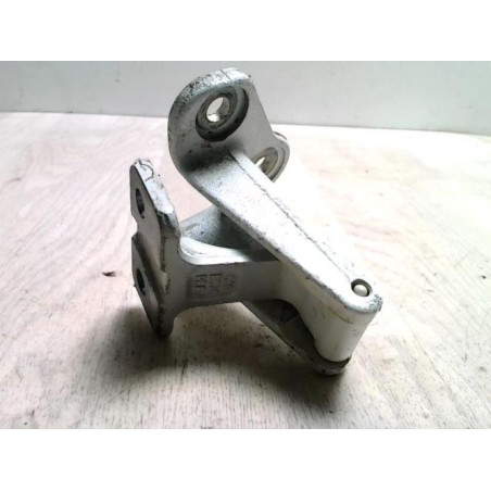Charniere de porte arriere gauche RENAULT KANGOO 2 PHASE 1 d’occasion