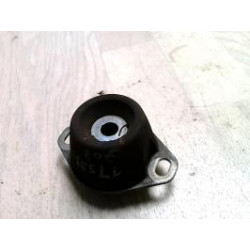 Support moteur PEUGEOT 308 1 PHASE 2 d’occasion