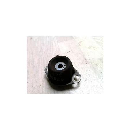 Support moteur PEUGEOT 308 1 PHASE 2 d’occasion