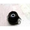 Support moteur PEUGEOT 308 1 PHASE 2 d’occasion