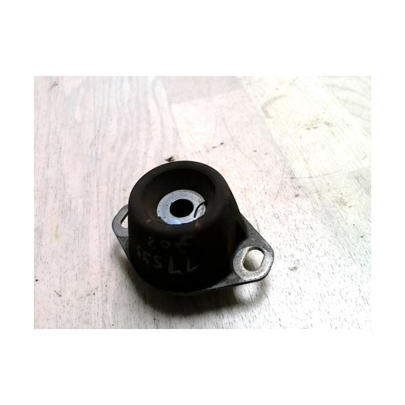 Support moteur PEUGEOT 308 1 PHASE 2 d’occasion