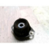 Support moteur PEUGEOT 308 1 PHASE 2 d’occasion