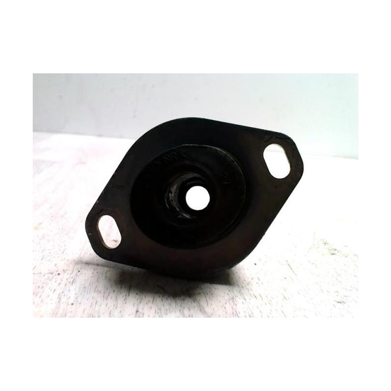 Support moteur PEUGEOT 308 1 PHASE 2 d’occasion