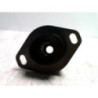 Support moteur PEUGEOT 308 1 PHASE 2 d’occasion