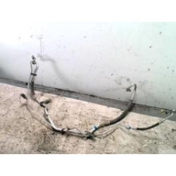 Tuyau hydraulique de direction assistee CITROEN C3 PICASSO PHASE 1 d’occasion